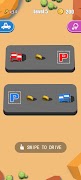 Park King screenshot 5