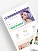 Studio24 اسکرین شاٹ 3