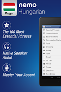 Nemo Hungarian Ekran Görüntüsü 5
