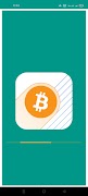 SCRACH BTC poster