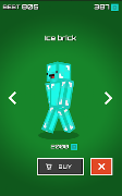 Ready Player Run screenshot 4