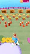 Arcade Fatty screenshot 4