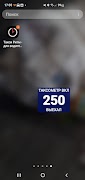 Такси Ритм - для водителей screenshot 4