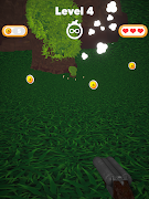 Infinity Shooter 3D screenshot 7