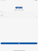 برنامه‌نما Spark Merchant عکس از صفحه