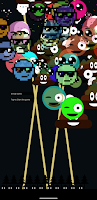 Emoji Game Cloud screenshot 2