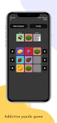 Pushori screenshot 5
