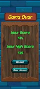 Rapid Roll স্ক্রিনশট 4