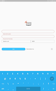 FastoTV ảnh chụp màn hình 7