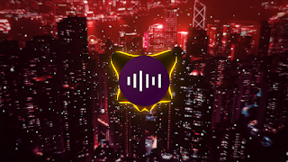 1 Schermata Aspectrum - Visualizer Video