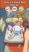 Find Out®:Find Hidden Objects! স্ক্রিনশট 2