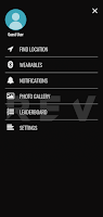 REV Fit SD скриншот 3