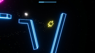 UNPOGABLE imagem de tela 3