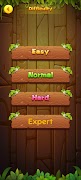 Water Color Sort - Puzzle Game imagem de tela 5
