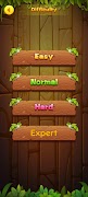 Water Color Sort - Puzzle Game capture d'écran 5