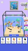 Fish Masters Screenshot 3
