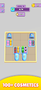 Beauty Sort 3D! screenshot 4