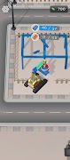 Construction Manager captura de pantalla 6