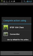 APK Linux imagem de tela 1