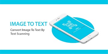OCR Text Scanner-Image to Text screenshot 5