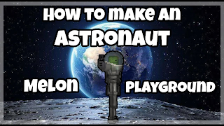 Mod Addons Melon Playground screenshot 5