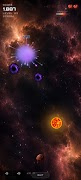 برنامه‌نما Orbit Shot: Solar Gravity عکس از صفحه