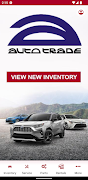 Autotrade Ltd. poster