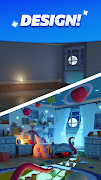 Tile 3D اسکرین شاٹ 5