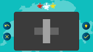 Flags Coloring ảnh chụp màn hình 2