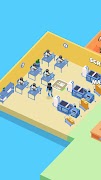 Like Miner syot layar 6