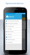 Atento24 screenshot 2