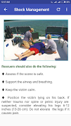 Basic Life Support screenshot 4