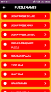 Flash Games ảnh chụp màn hình 1