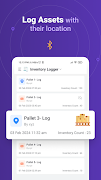 Syook InSite ảnh chụp màn hình 5