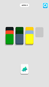 Color Shuffle スクリーンショット 7