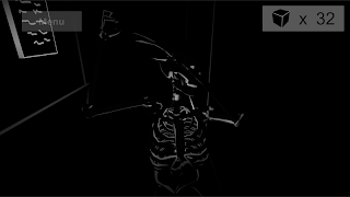 Darkout ảnh chụp màn hình 7