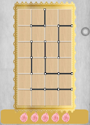Layton Brain Training Test poster
