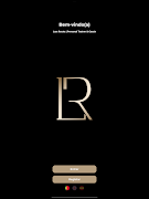 Luis Rocha - PT & Coach screenshot 4