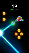 Shoot Up - Multiplayer game screenshot 7