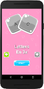 Matching Pairs game screenshot 7