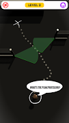 Prison Escape Plan 스크린샷 6