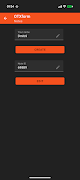 OTXform screenshot 4