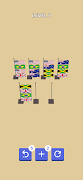Flag Master 截图 7