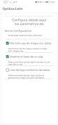 OptiBus Leon ảnh chụp màn hình 3