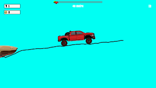 Draw a Smash ภาพหน้าจอ 5