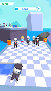 Deadeye Shooter screenshot 1