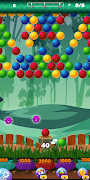 برنامه‌نما Bubble Farm عکس از صفحه