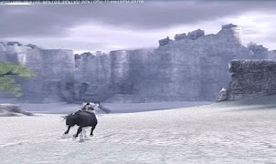 PS2 Game Android Edition Guide اسکرین شاٹ 2