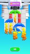 Rocket Factor screenshot 3