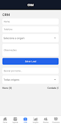 Smart Agenda screenshot 4